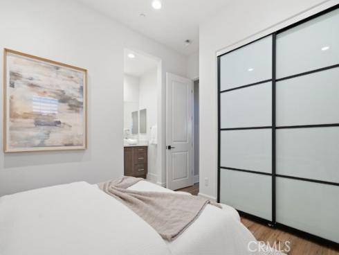 17301  Juniper   Lane, Huntington Beach, CA