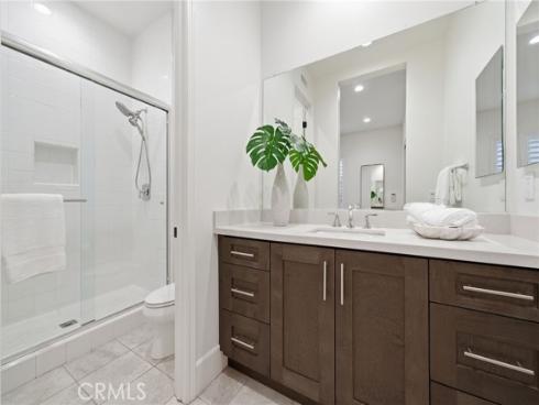 17301  Juniper   Lane, Huntington Beach, CA