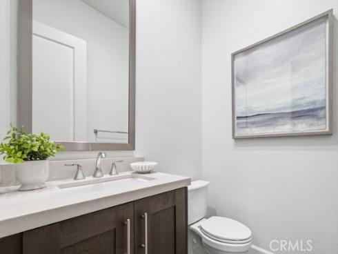 17301  Juniper   Lane, Huntington Beach, CA