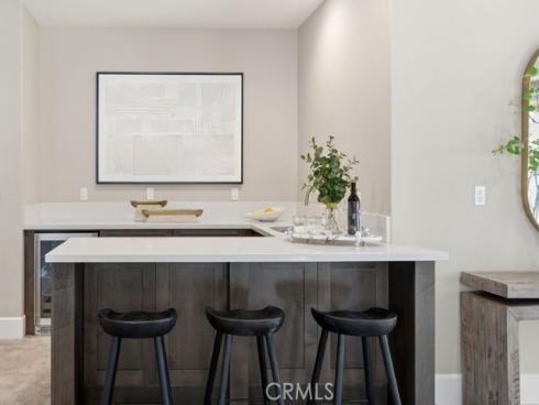 17301  Juniper   Lane, Huntington Beach, CA