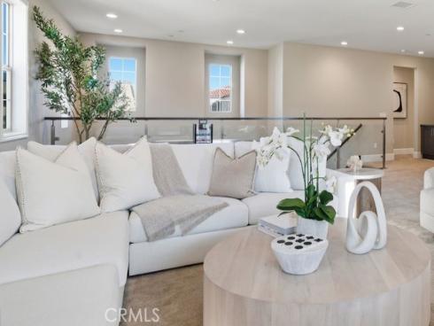 17301  Juniper   Lane, Huntington Beach, CA