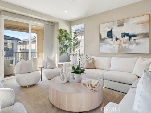 17301  Juniper   Lane, Huntington Beach, CA