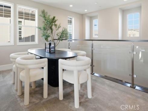 17301  Juniper   Lane, Huntington Beach, CA