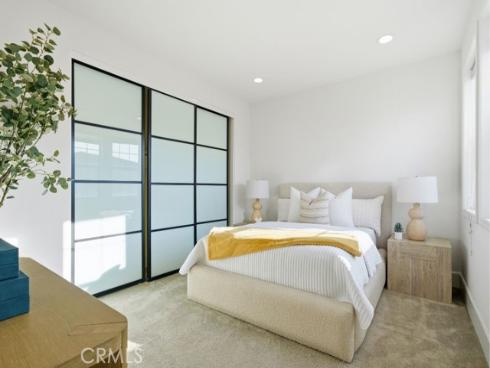 17301  Juniper   Lane, Huntington Beach, CA