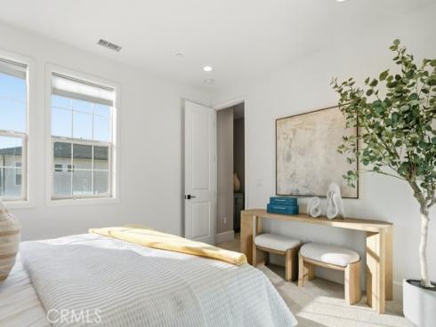 17301  Juniper   Lane, Huntington Beach, CA