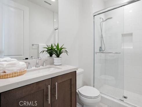 17301  Juniper   Lane, Huntington Beach, CA