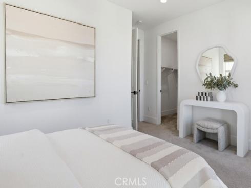 17301  Juniper   Lane, Huntington Beach, CA