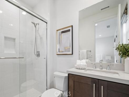 17301  Juniper   Lane, Huntington Beach, CA