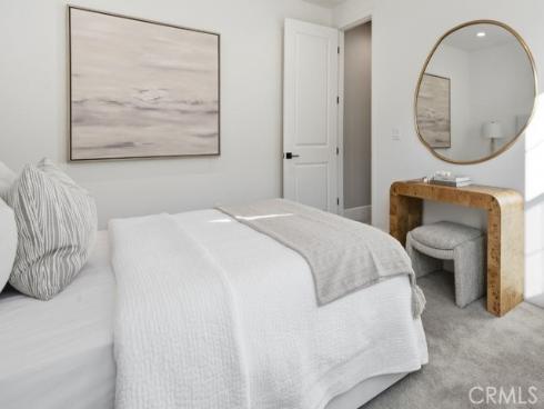 17301  Juniper   Lane, Huntington Beach, CA