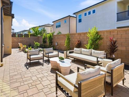 17301  Juniper   Lane, Huntington Beach, CA