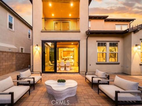 17301  Juniper   Lane, Huntington Beach, CA