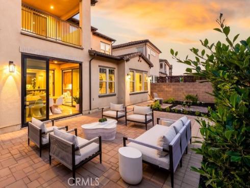 17301  Juniper   Lane, Huntington Beach, CA