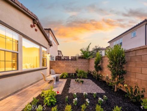 17301  Juniper   Lane, Huntington Beach, CA