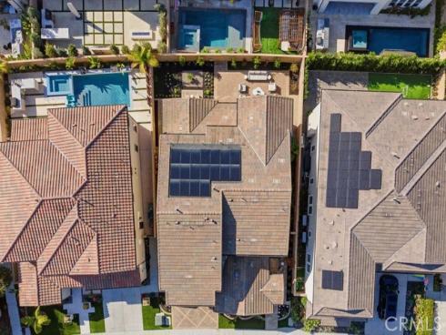 17301  Juniper   Lane, Huntington Beach, CA