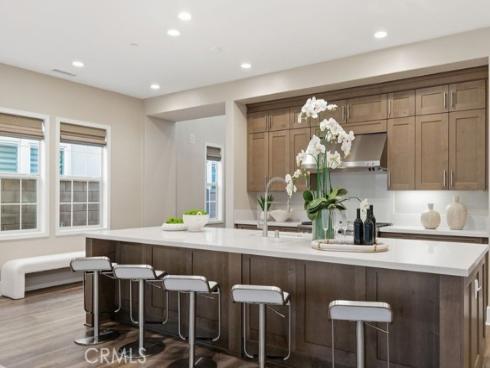 17301  Juniper   Lane, Huntington Beach, CA