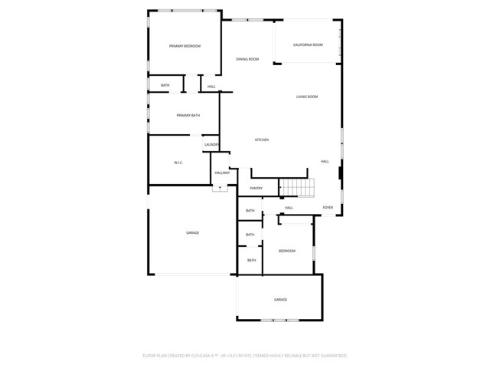 17301  Juniper   Lane, Huntington Beach, CA