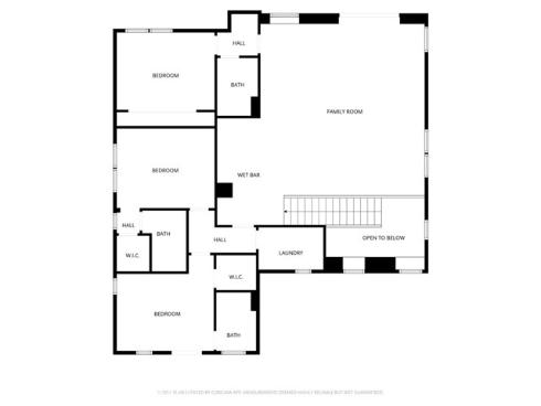 17301  Juniper   Lane, Huntington Beach, CA