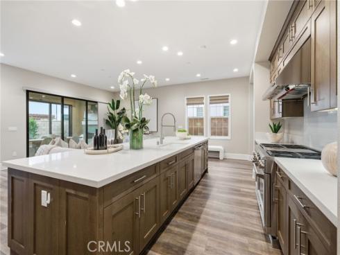 17301  Juniper   Lane, Huntington Beach, CA