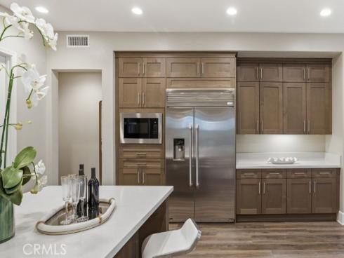 17301  Juniper   Lane, Huntington Beach, CA