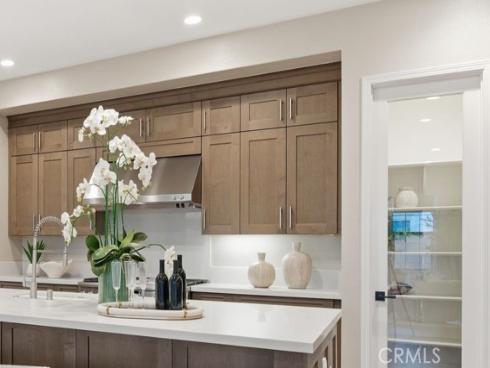 17301  Juniper   Lane, Huntington Beach, CA