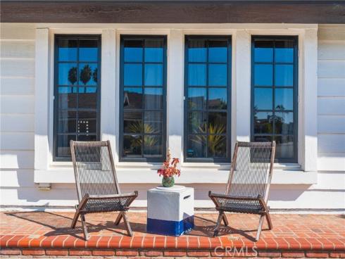 20582  Queens Park  , Huntington Beach, CA