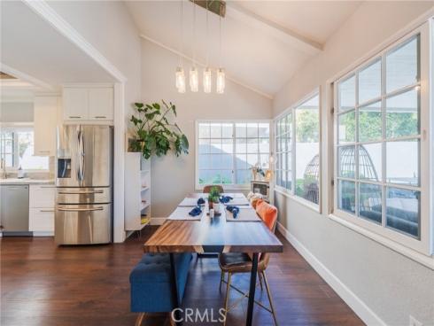 20582  Queens Park  , Huntington Beach, CA