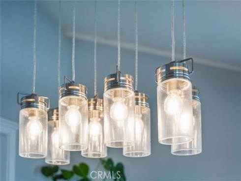 20582  Queens Park  , Huntington Beach, CA