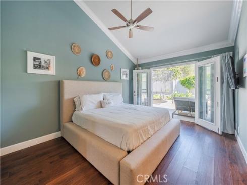 20582  Queens Park  , Huntington Beach, CA