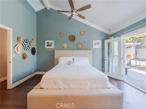 20582  Queens Park  , Huntington Beach, CA