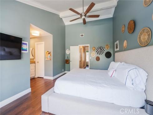 20582  Queens Park  , Huntington Beach, CA