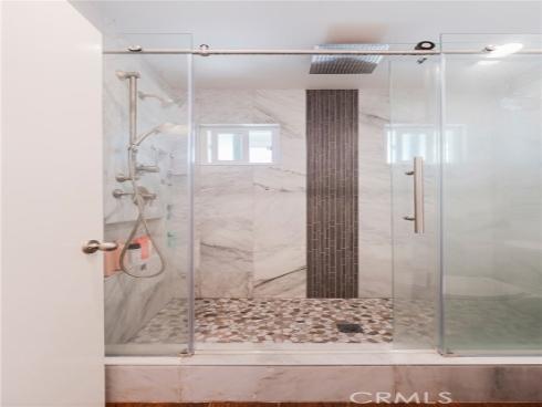 20582  Queens Park  , Huntington Beach, CA