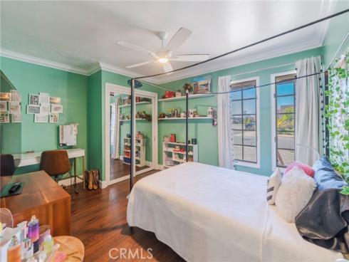 20582  Queens Park  , Huntington Beach, CA