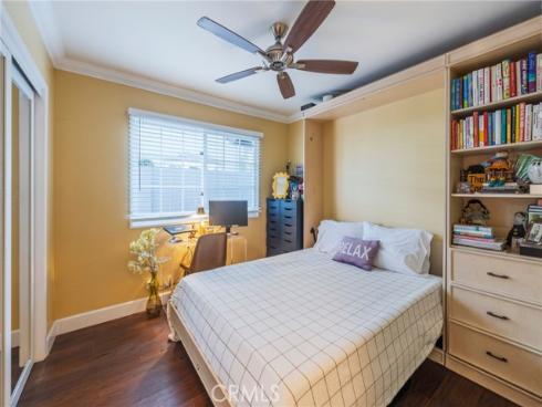 20582  Queens Park  , Huntington Beach, CA