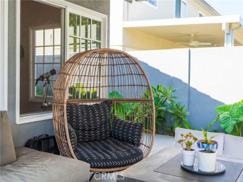 20582  Queens Park  , Huntington Beach, CA