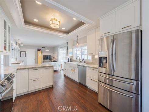 20582  Queens Park  , Huntington Beach, CA