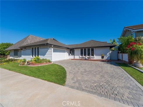 20582  Queens Park  , Huntington Beach, CA