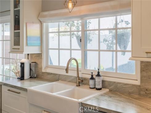 20582  Queens Park  , Huntington Beach, CA