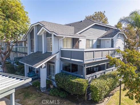 18272  Parkview Lane  101 , Huntington Beach, CA