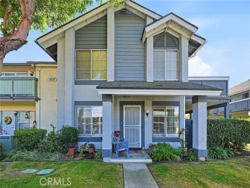 18272  Parkview Lane  101 , Huntington Beach, CA