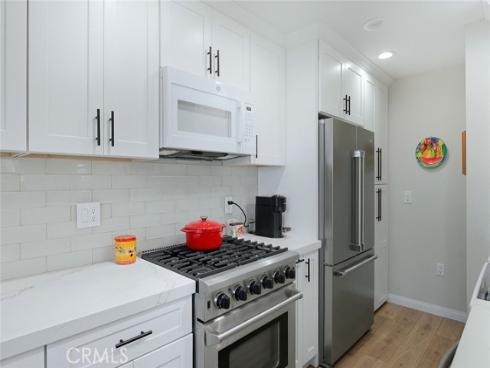 18272  Parkview Lane  101 , Huntington Beach, CA