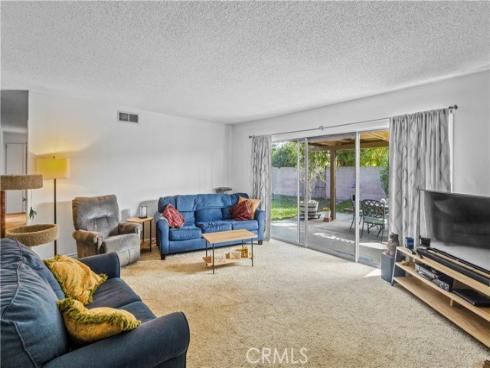6112  Tyndall  , Huntington Beach, CA