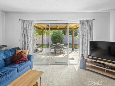 6112  Tyndall  , Huntington Beach, CA