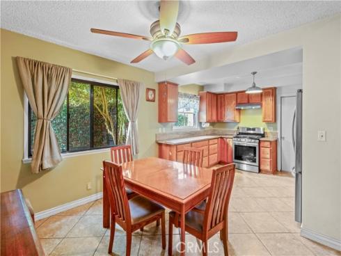 6112  Tyndall  , Huntington Beach, CA