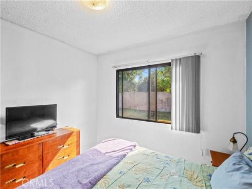 6112  Tyndall  , Huntington Beach, CA