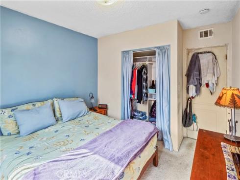 6112  Tyndall  , Huntington Beach, CA