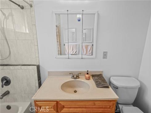 6112  Tyndall  , Huntington Beach, CA