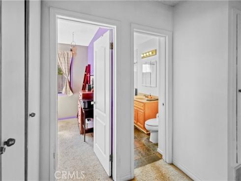 6112  Tyndall  , Huntington Beach, CA