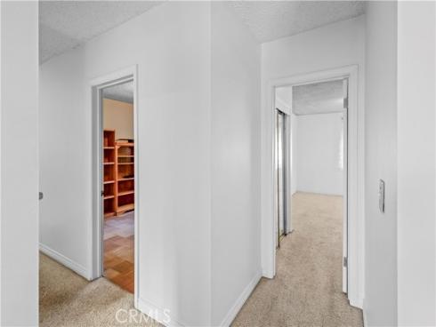 6112  Tyndall  , Huntington Beach, CA