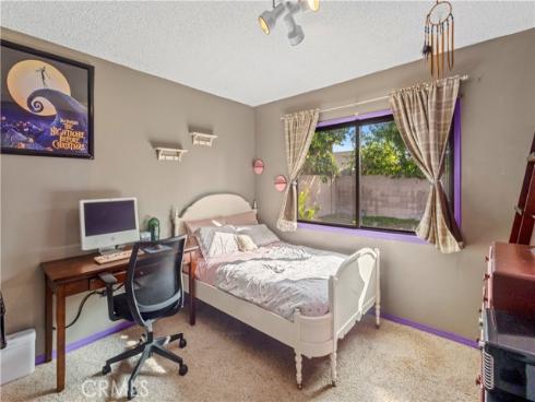 6112  Tyndall  , Huntington Beach, CA