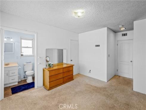 6112  Tyndall  , Huntington Beach, CA